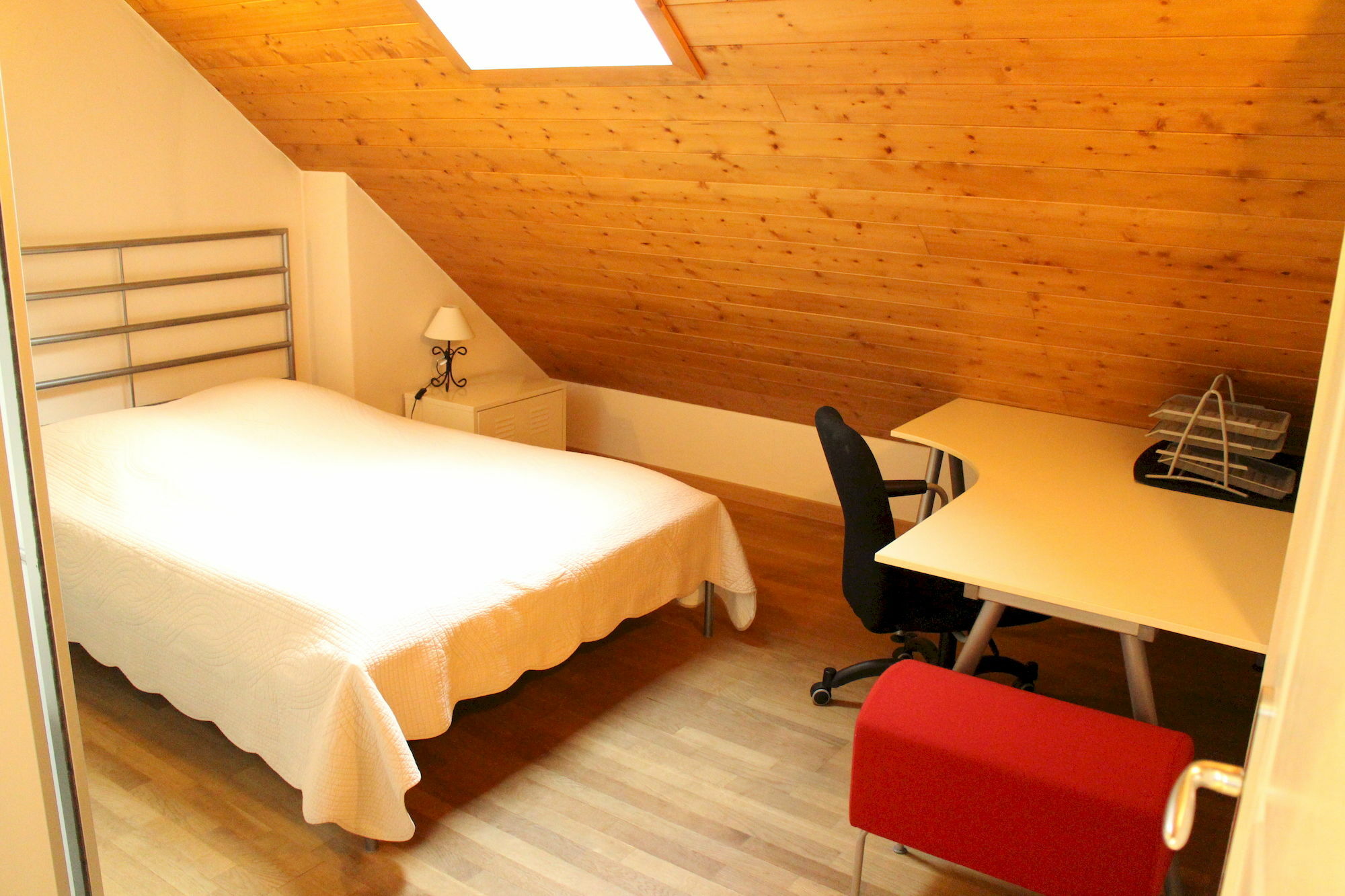 Les Z'Hirondelles Hotel Annecy Kültér fotó