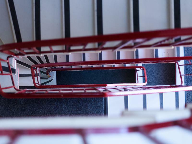 Les Z'Hirondelles Hotel Annecy Kültér fotó