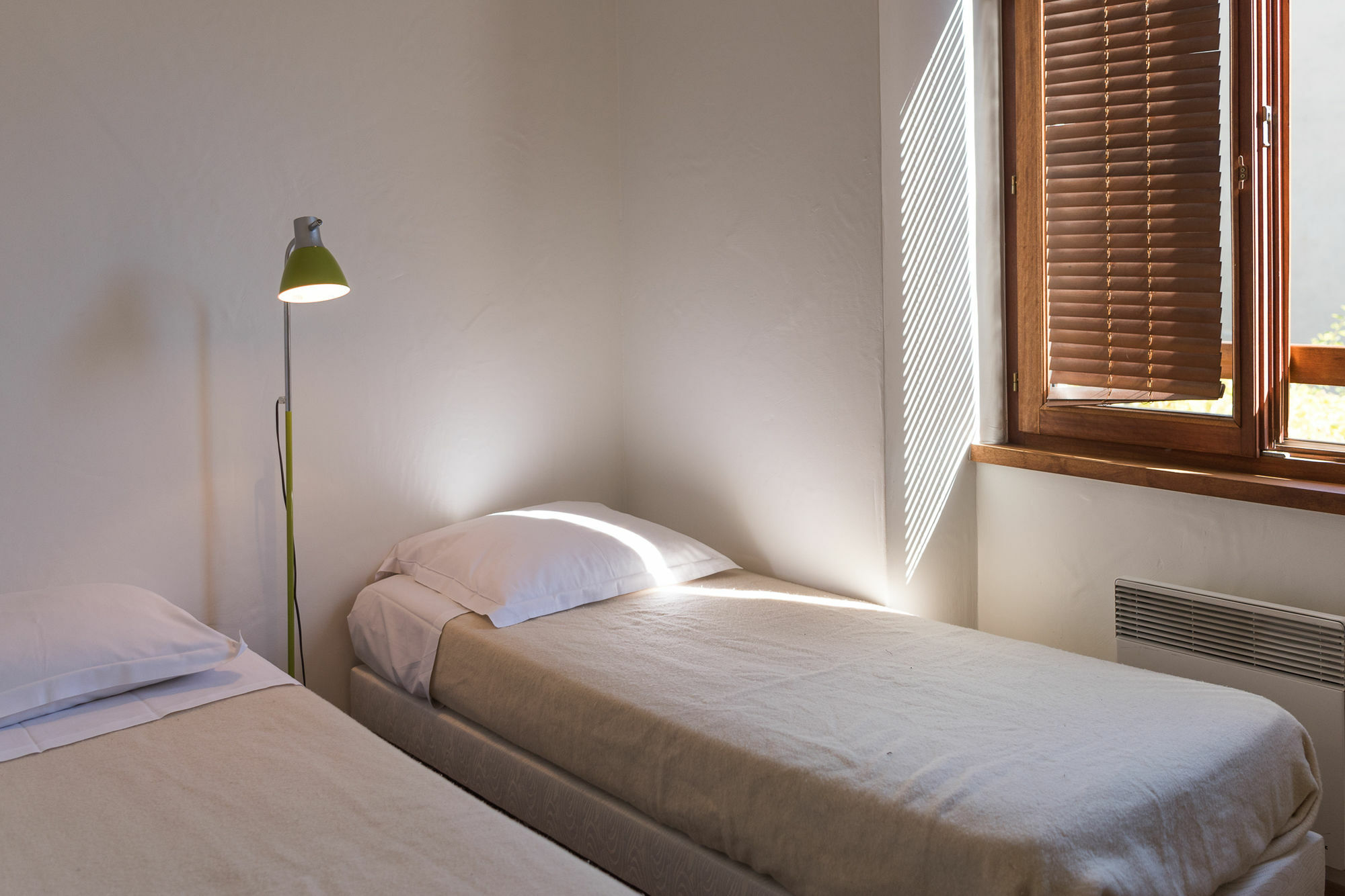 Les Z'Hirondelles Hotel Annecy Kültér fotó