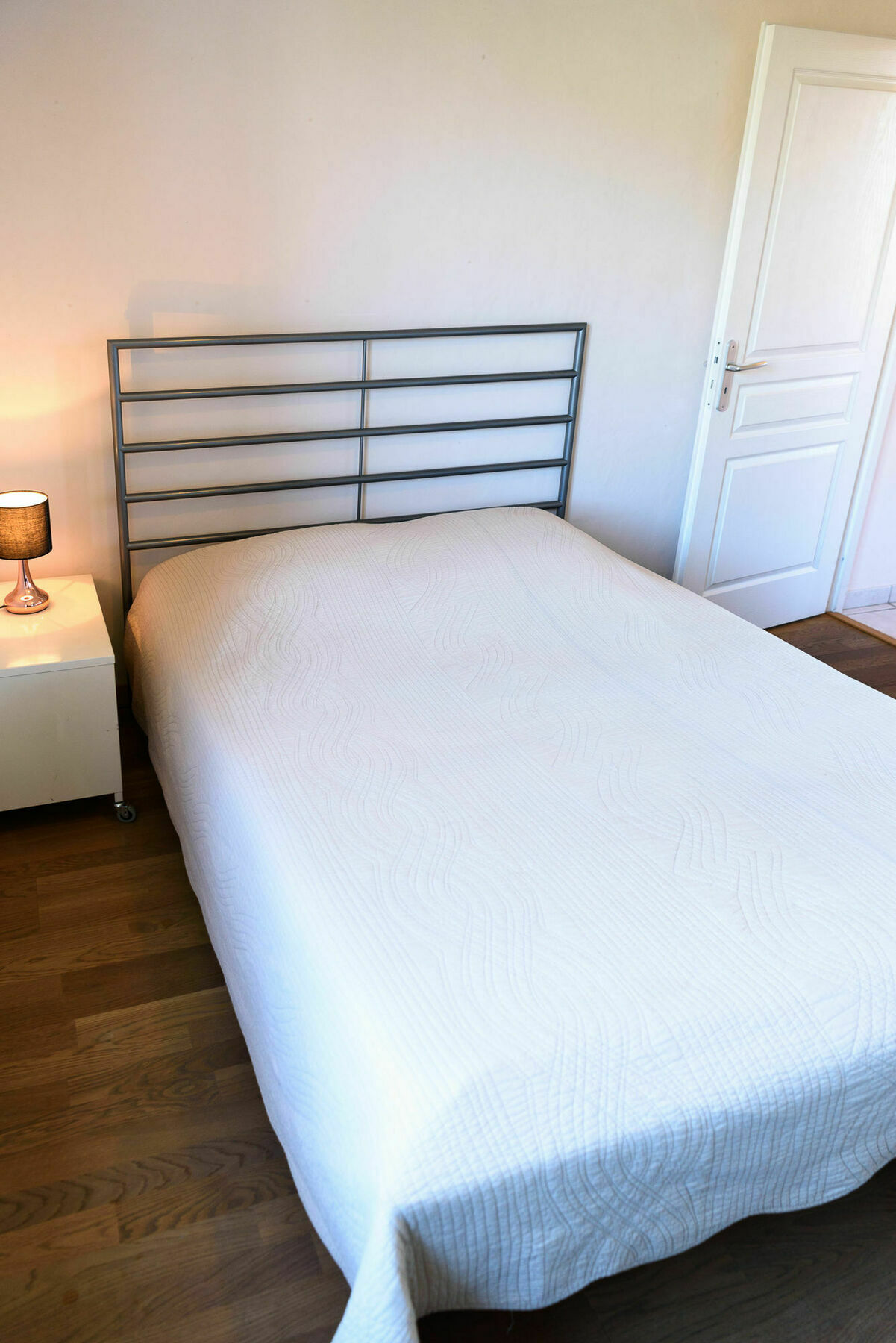 Les Z'Hirondelles Hotel Annecy Kültér fotó